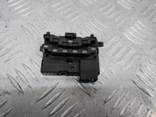 датчик угла поворота руля Volkswagen Jetta 5 поколение 2006, 1K0959654