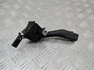 переключатель дворников Volkswagen Jetta 5 поколение 2006, 1K0953519