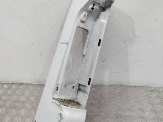 молдинг (накладка кузовная) Renault Trafic 3 поколение 2015