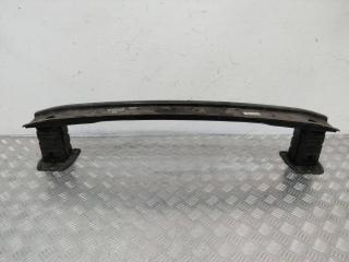 усилитель бампера заднего Mercedes-Benz A-Класс W177/V177 2021, A1776105300