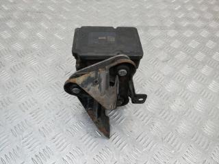 блок ABS Mercedes-Benz S-Класс W221 [рестайлинг] 2009, A2215455232