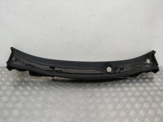 дождевик Renault Kadjar 1 поколение [рестайлинг] 2018, 668107243R