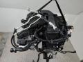 двигатель BMW X5 F15 2017, 3.0 л., дизель, АКПП, N57D30A - фото №3