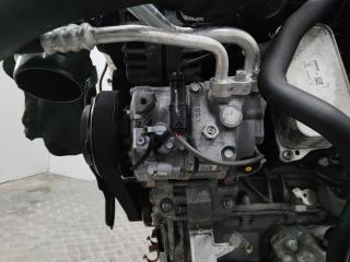 компрессор кондиционера BMW X5 F15 2017, 3.0 л., дизель, АКПП, 6452680507002