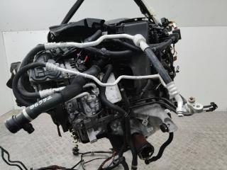 трубка кондиционера BMW X5 F15 2017, 3.0 л., дизель, АКПП, 684231001