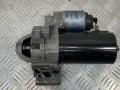 стартер BMW X5 F15 2015, 0001148020, 8515900 - фото №3