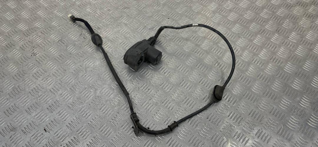 проводка Hyundai Tucson 1 поколение (2004 - 2010), 59795D3000 - фото №1