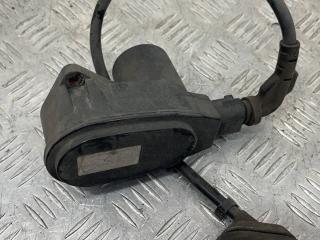 электроручник Hyundai Tucson 1 поколение (2004 - 2010)