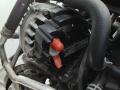генератор Renault Kadjar 1 поколение 2017, 1.2 л., бензин, МКПП, 231008040R - фото №2