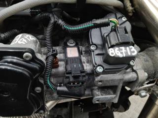 датчик абсолютного давления Renault Laguna 3 поколение [рестайлинг] 2011, 2.0 л., дизель, МКПП, 0281002958