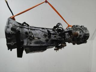 КПП автоматическая (АКПП) Jeep Cherokee KJ 2006, P52119462AE, 4799660