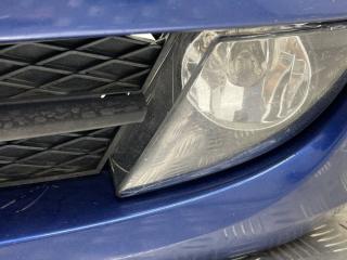 фара противотуманная левая BMW 3 серия E90/E91/E92/E93 [рестайлинг] 2009, 17003701