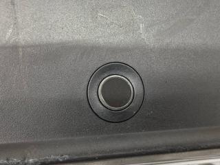 парктроник передний BMW X5 E70 [рестайлинг] 2011