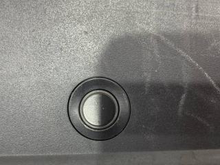 парктроник передний BMW X5 E70 [рестайлинг] 2011