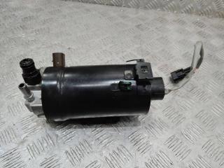 фильтр топливный Hyundai Tucson 3 поколение [рестайлинг] 2019, 1.6 л., дизель, АКПП