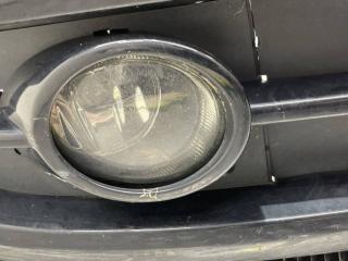 фара противотуманная правая Audi A4 B8/8K 2008, 89210614