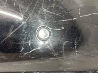 парктроник задний Mercedes-Benz CLC-Класс 1 поколение