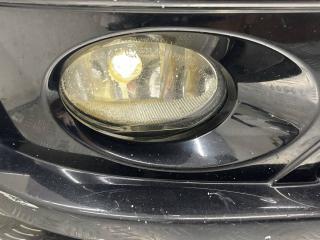 фара противотуманная правая Mercedes-Benz CLC-Класс CL203 2008, A1698201656