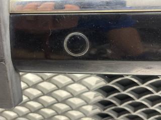 парктроник передний Mercedes-Benz CLC-Класс CL203 2008