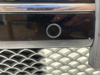 парктроник передний Mercedes-Benz CLC-Класс CL203 2008