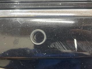 парктроник передний Mercedes-Benz CLC-Класс CL203 2008