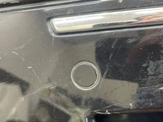 парктроник передний Mercedes-Benz CLC-Класс CL203 2008