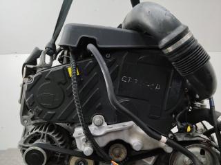 защита (кожух) ремня ГРМ Fiat Ducato 3 поколение [рестайлинг] 2015, 2.0 л., 250 A1.000, дизель, МКПП