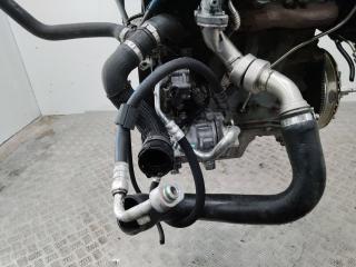 трубка кондиционера Fiat Ducato 3 поколение 2013, 2.0 л., дизель, МКПП, 1366868080