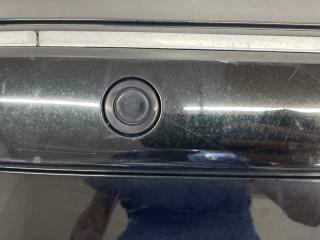 парктроник задний Mercedes-Benz E-Класс W124 [рестайлинг]