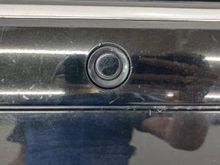 парктроник задний Mercedes-Benz E-Класс W124 [рестайлинг]