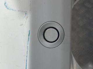 парктроник задний BMW X5 E53 (1999 - 2003)