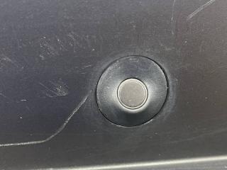 парктроник задний BMW X5 E53 (1999 - 2003)