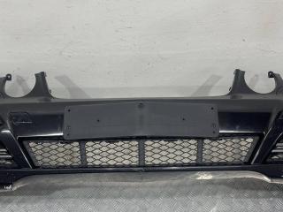 бампер передний Mercedes-Benz E-Класс W124 [рестайлинг]