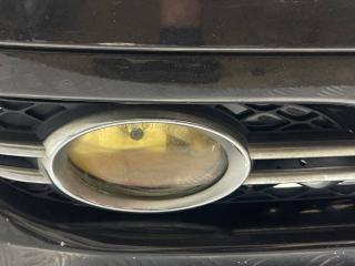 фара противотуманная правая Mercedes-Benz E-Класс W124 [рестайлинг], 1305230181