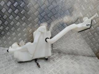 бачок омывателя Mercedes-Benz E-Класс W211/S211 [рестайлинг] 2006, A2118601360