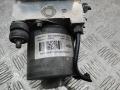 блок ABS Citroen Jumper 2 поколение 2007, 00517250970 - фото №2