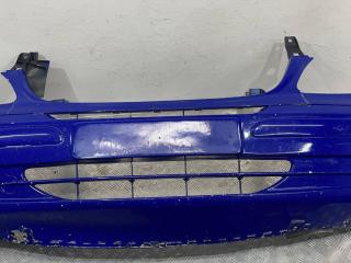 бампер передний Mercedes-Benz Vito W638 (1996 - 2003), A6398804770