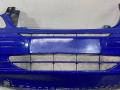 бампер передний Mercedes-Benz Vito W638 (1996 - 2003), A6398804770 - фото №3