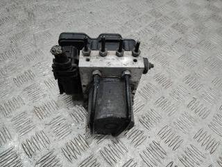 блок ABS Mercedes-Benz Sprinter 2 поколение [рестайлинг] (W906) 2017, A9069001904