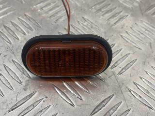 повторитель поворота на крыле правый Renault Trafic 1 поколение (1981 - 1988), 82001945580