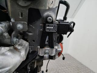 датчик давления (температуры) выхлопных газов Mercedes-Benz Sprinter 2 поколение [рестайлинг] (W906) 2015, 2.2 л., дизель, АКПП, A6429050200