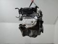 двигатель Renault Scenic 3 поколение 2009, 1.6 л., бензин, МКПП, K4MT866, K4M866 - фото №5