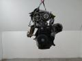 двигатель Renault Scenic 3 поколение 2009, 1.6 л., бензин, МКПП, K4MT866, K4M866 - фото №6