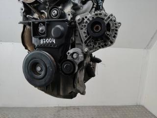 кронштейн генератора Renault Scenic 3 поколение 2009, 1.6 л., бензин, МКПП, 8200669494