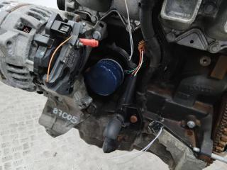 патрубок (трубопровод, шланг) Renault Scenic 3 поколение 2009, 1.6 л., бензин, МКПП