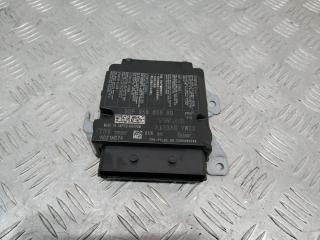 блок AirBag SEAT Ibiza 1 поколение (1984 - 1993), 5QF959655, 5QF959655AS