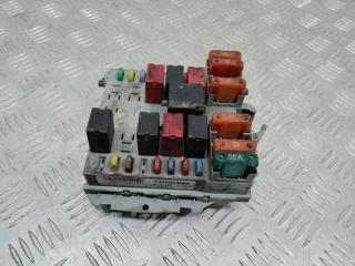 блок предохранителей Citroen Jumper 2 поколение 2007, 1349944080