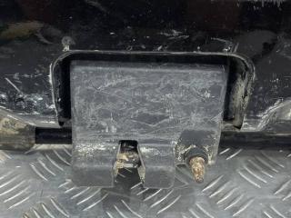 замок двери Ford Transit Custom 1 поколение (2012 - 2019)