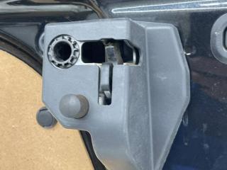 замок двери Ford Transit Custom 1 поколение (2012 - 2019)