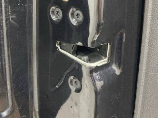 замок двери передней левой Ford Transit Custom 1 поколение (2012 - 2019)